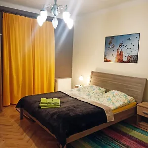 Dex Apartament