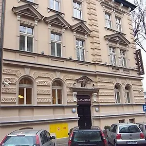 Downtown *** Krakau