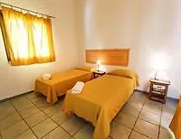 Stazzi Di Gallura 2* Badesi
