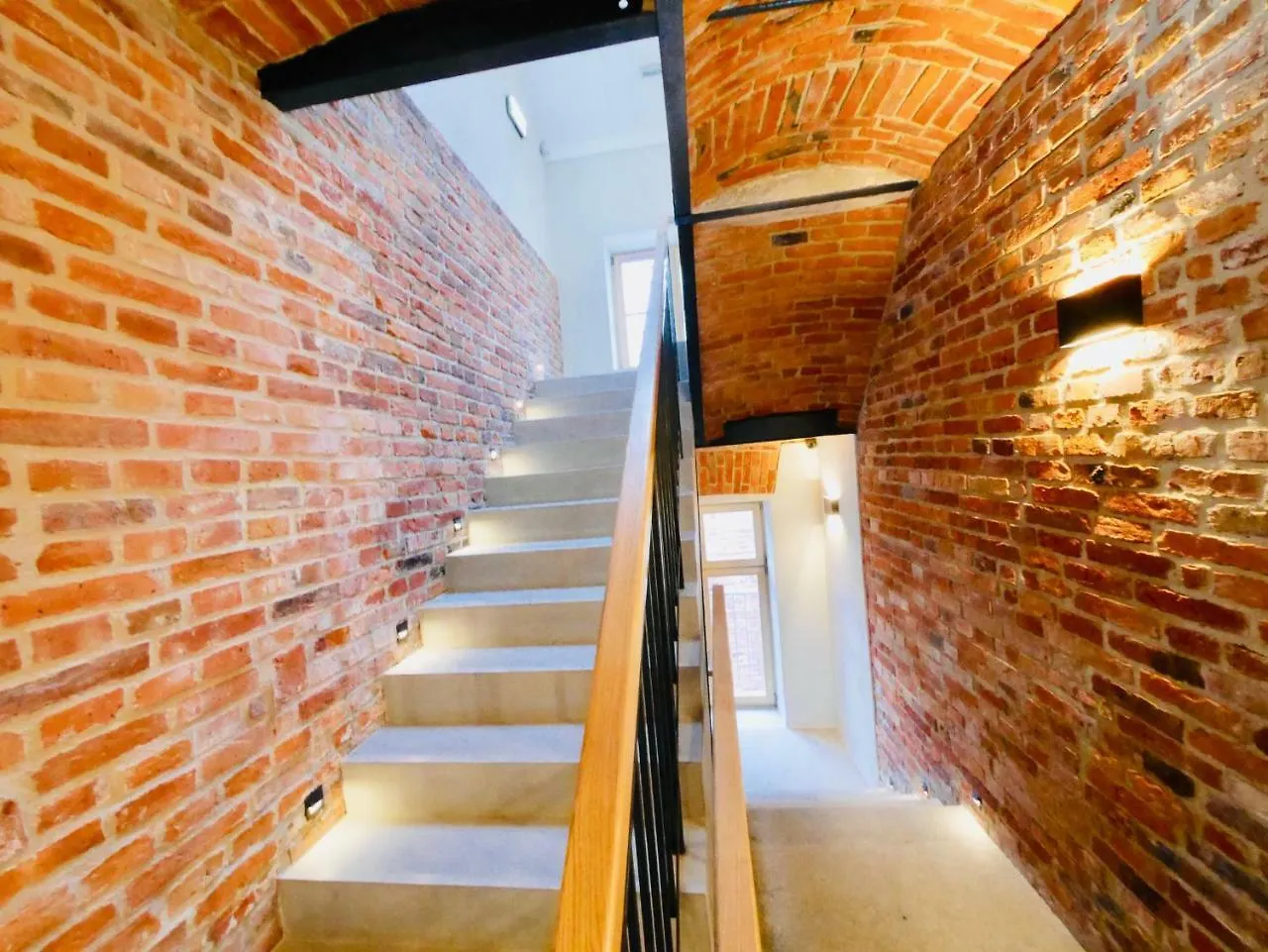 Aparthotel Delta Boutique Krakow